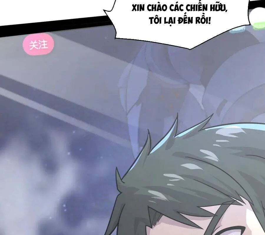 Trang 55
