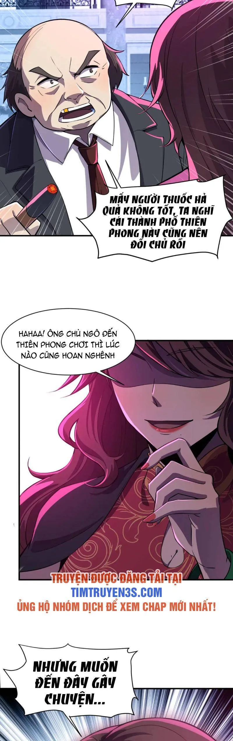 Trang 22