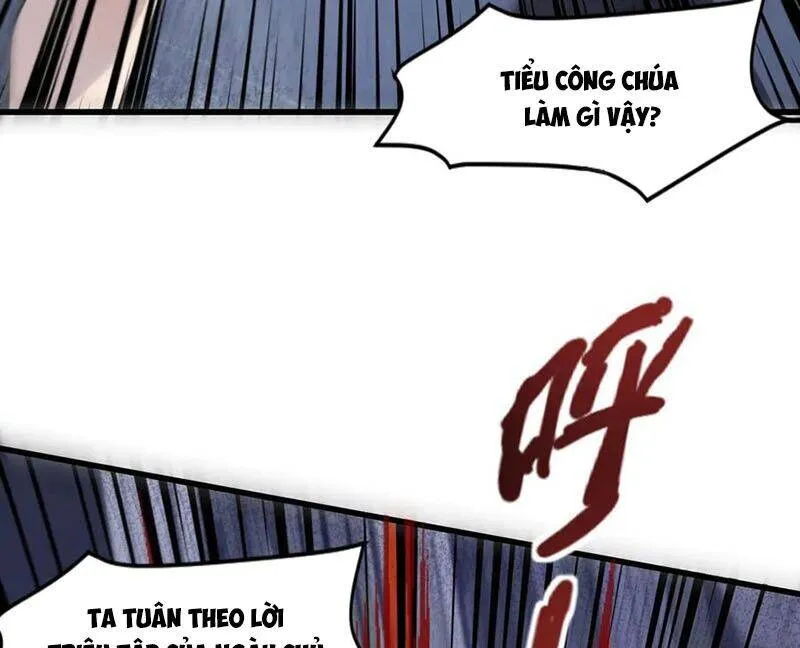 Trang 92