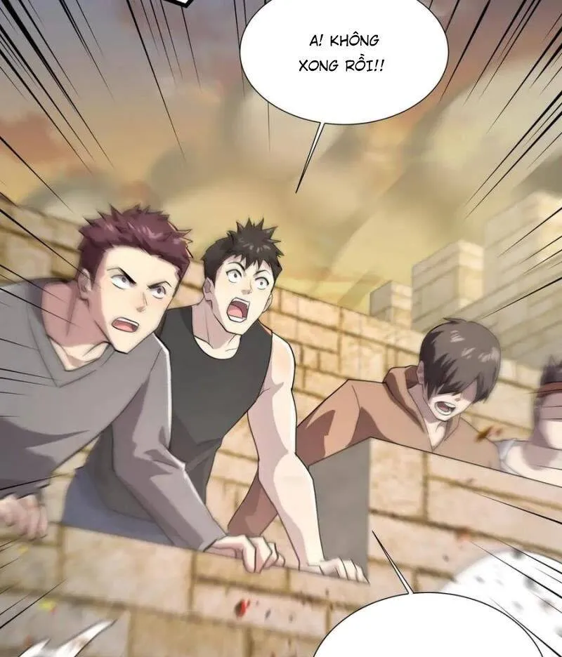 Trang 65