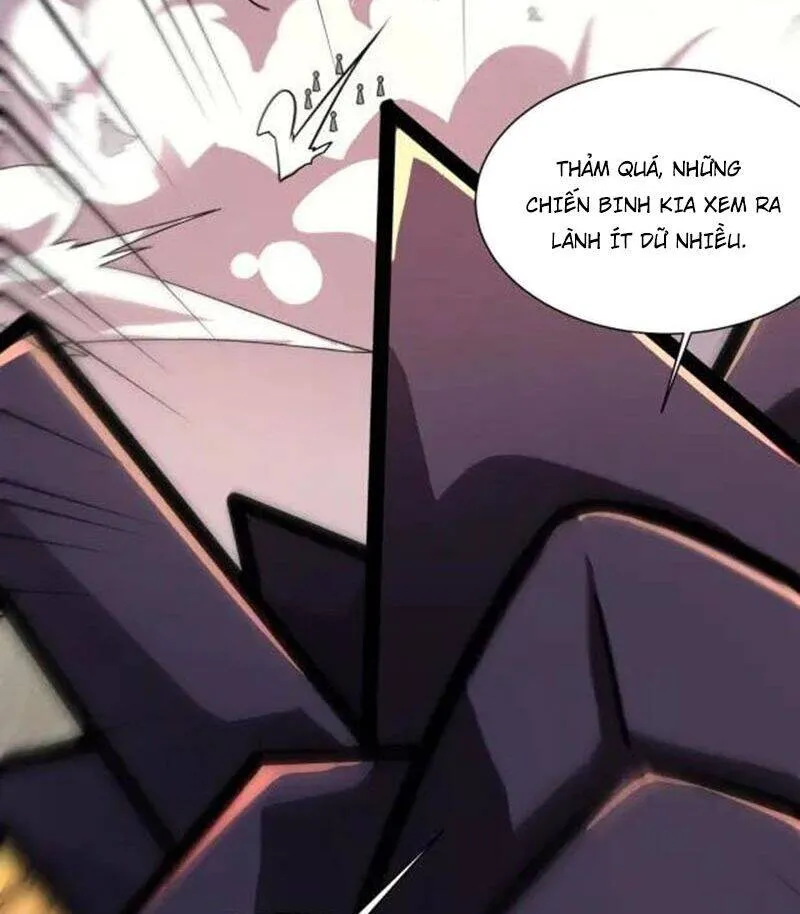 Trang 84