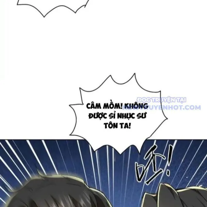 Trang 80