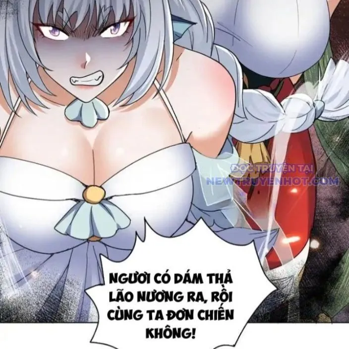 Trang 86
