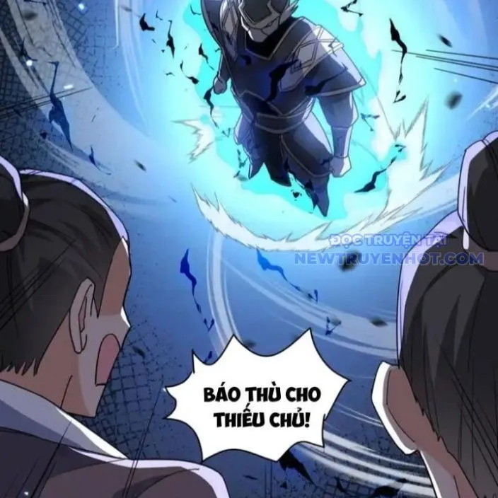 Trang 104