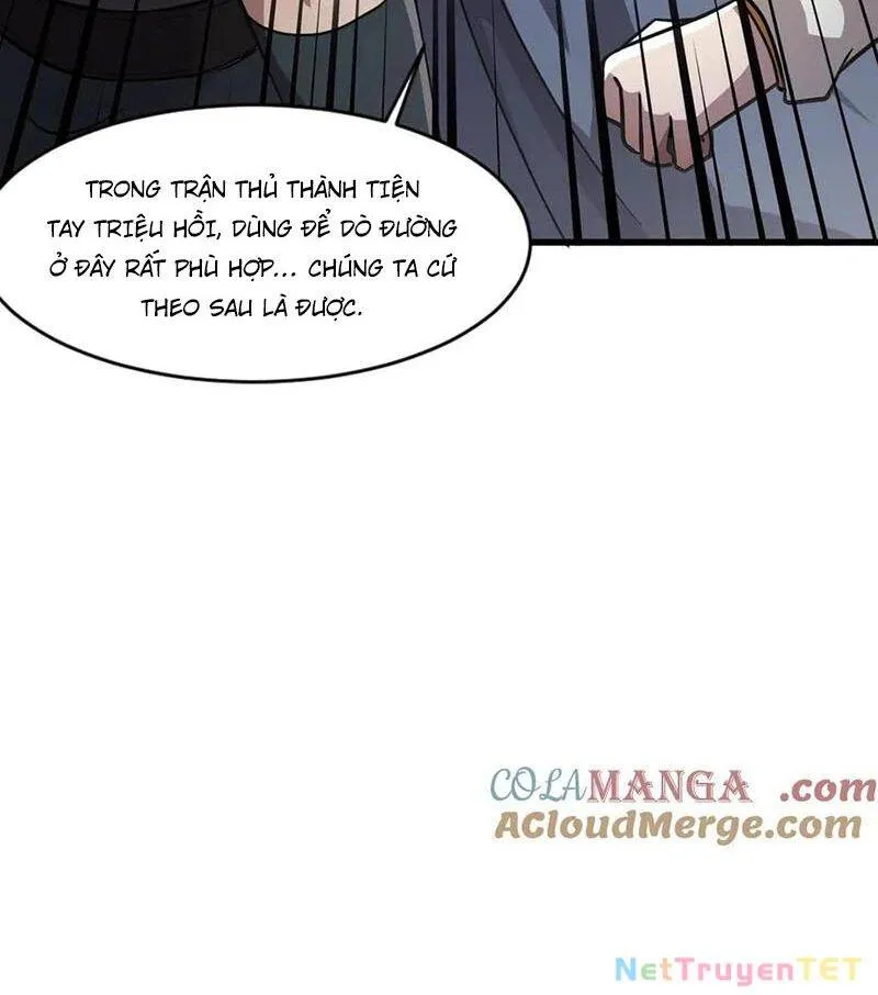 Trang 47