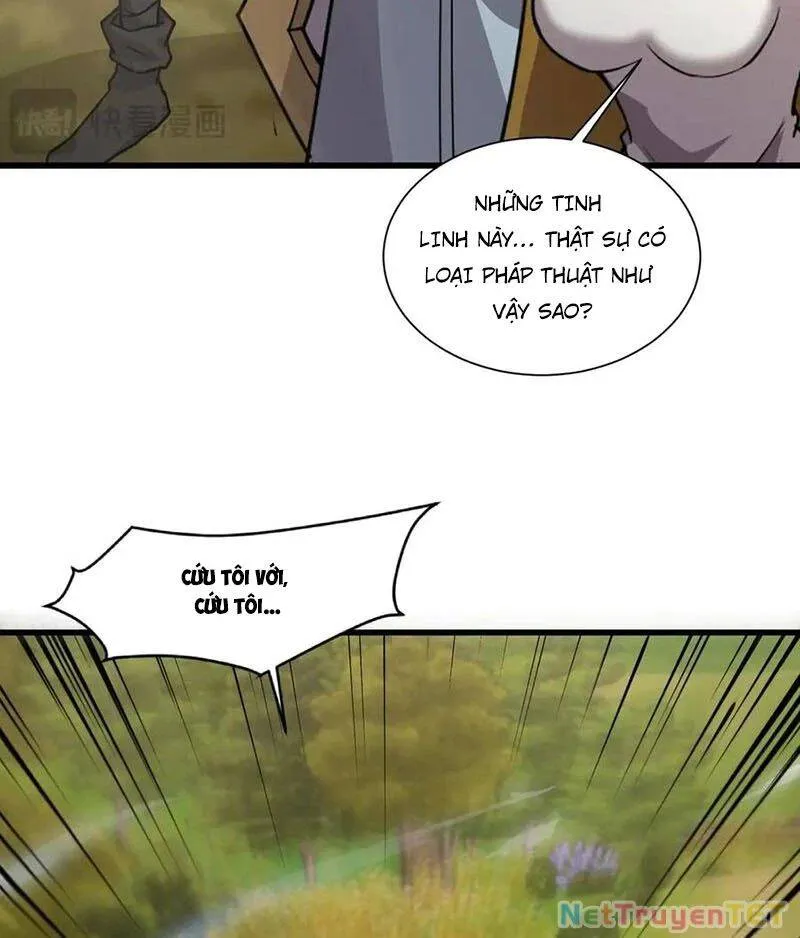 Trang 76