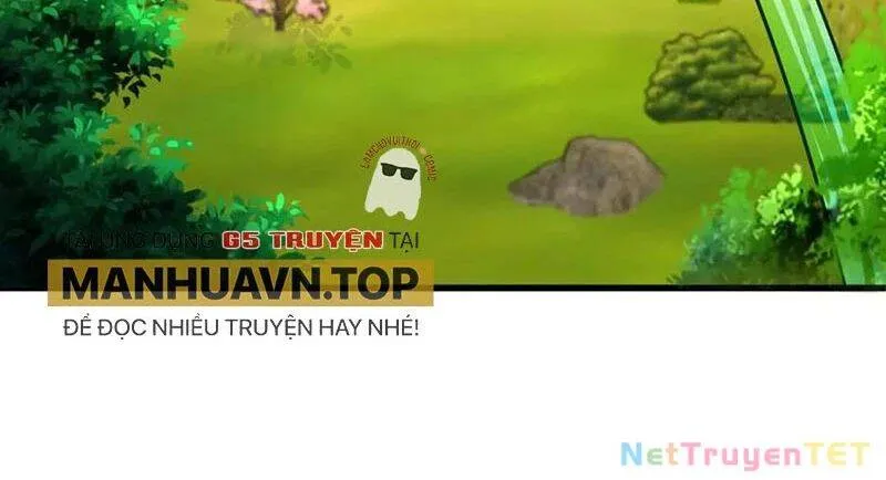 Trang 97