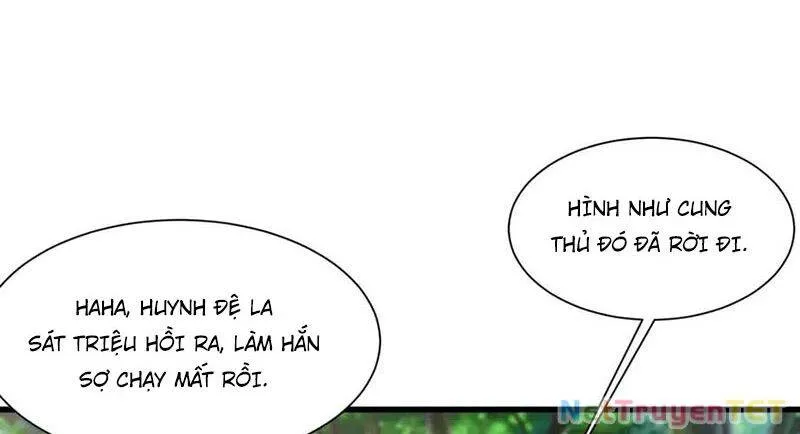 Trang 98