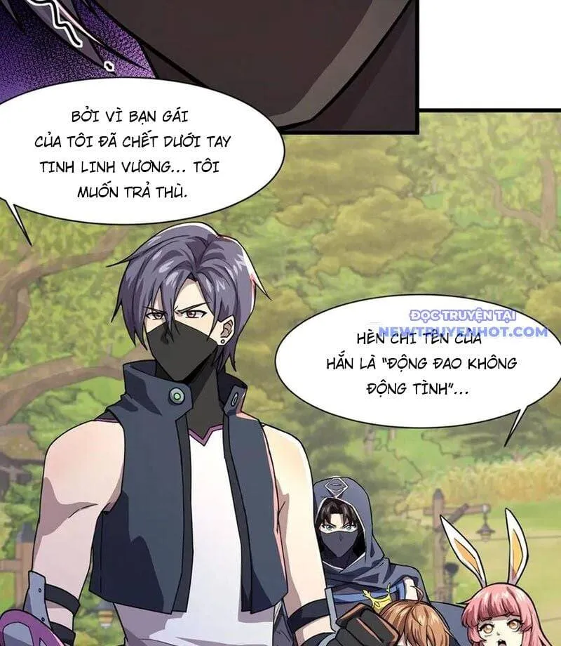 Trang 48