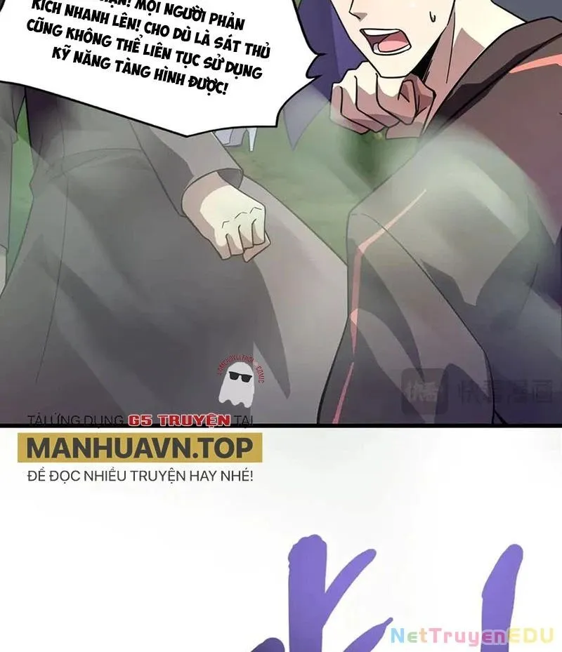 Trang 46
