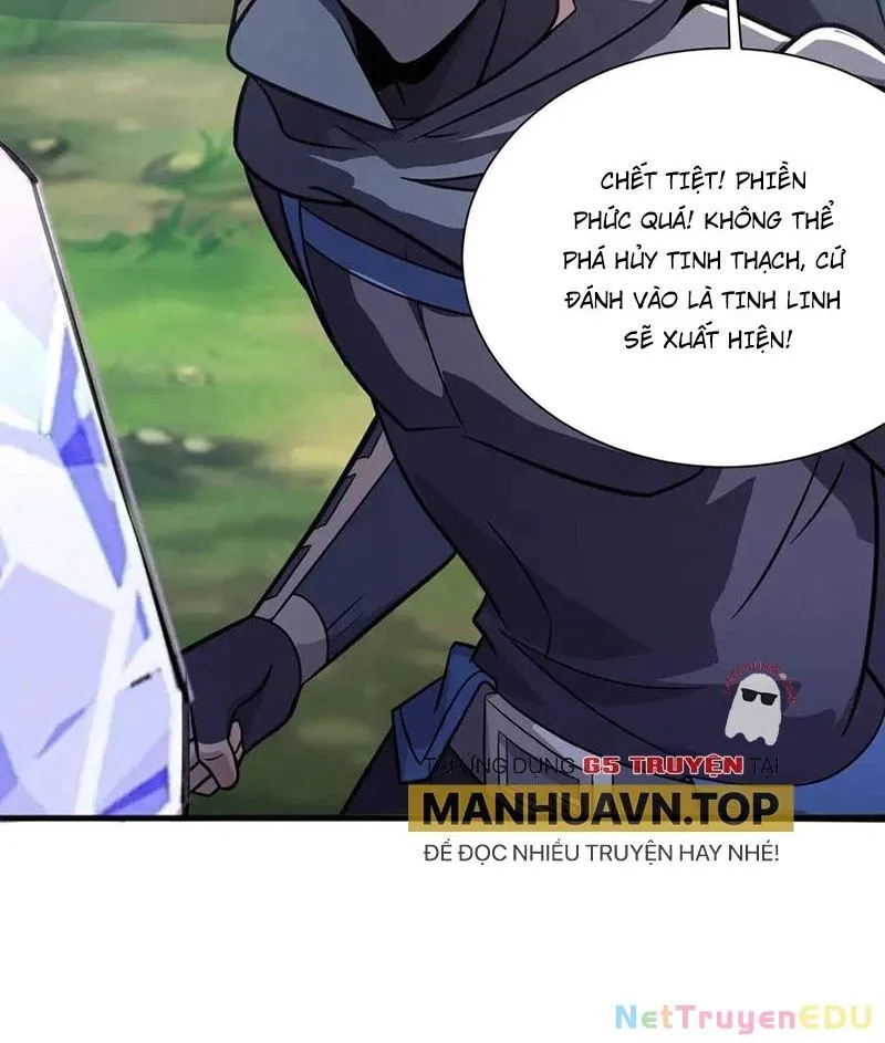 Trang 77
