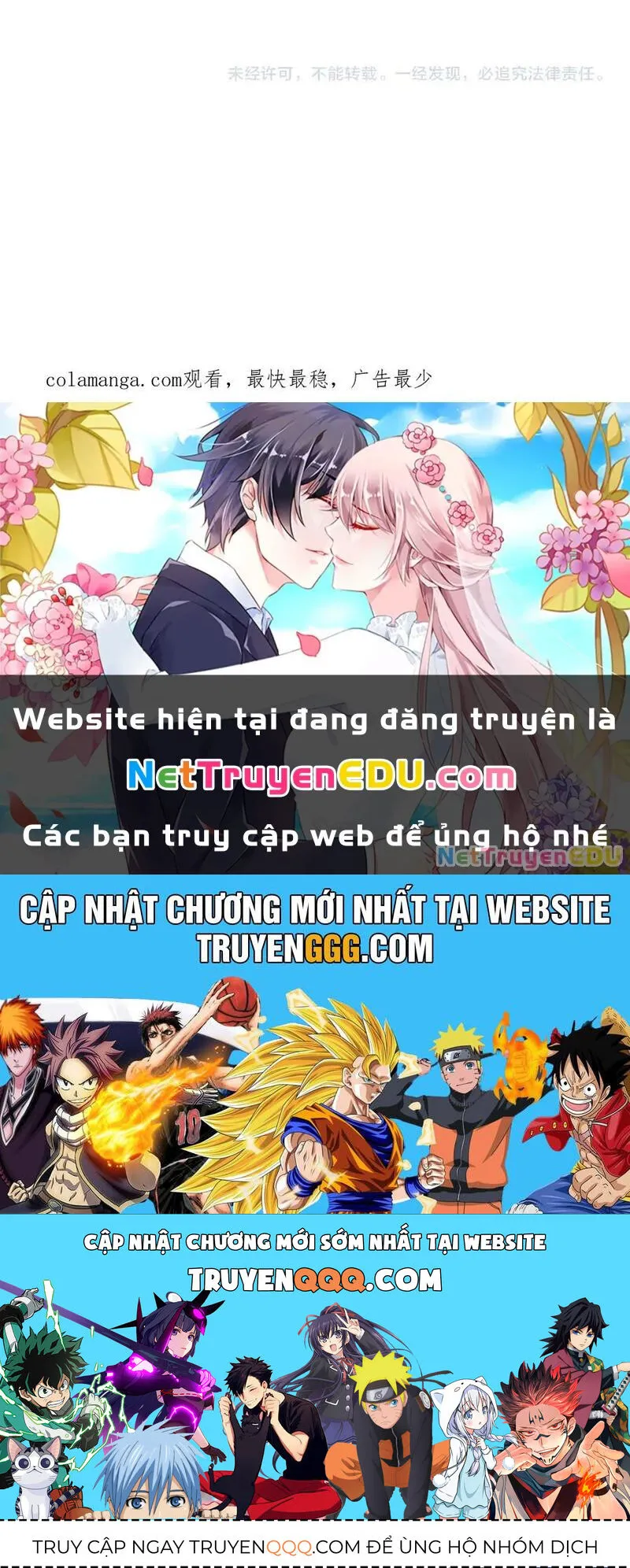 Trang 110