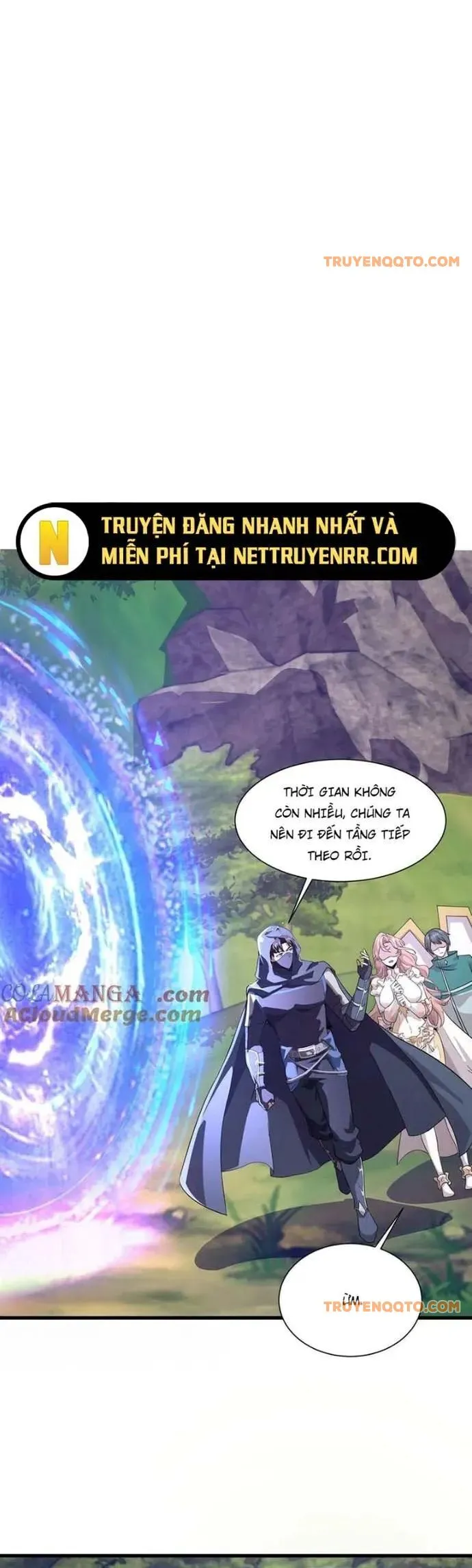 Trang 24