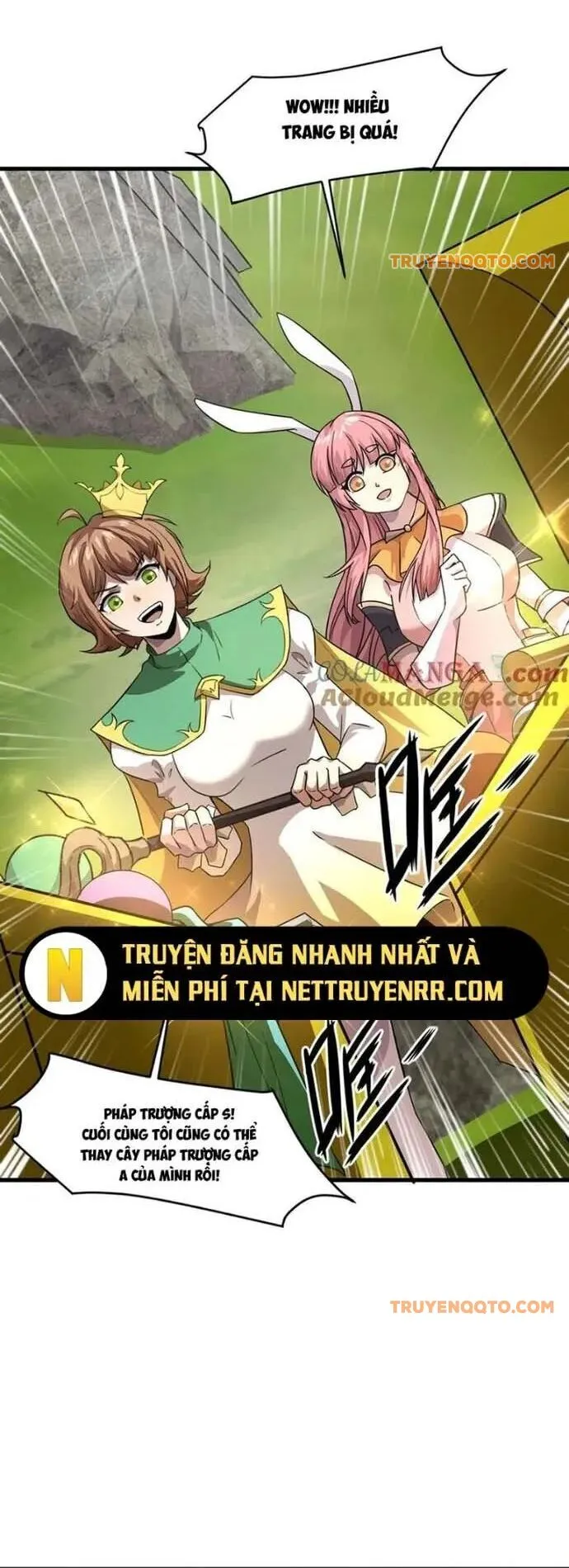 Trang 31