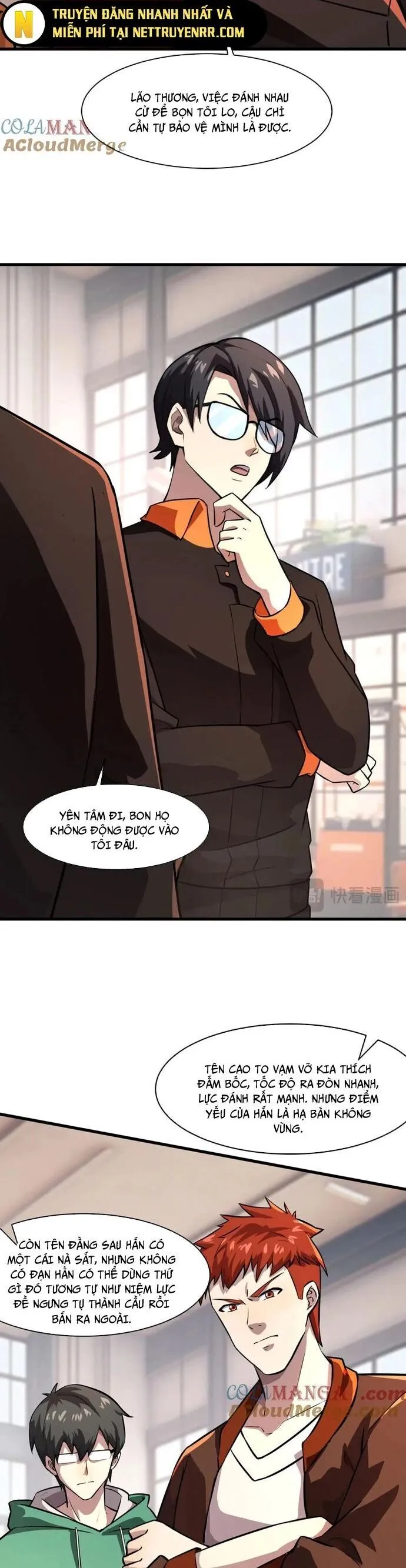 Trang 8
