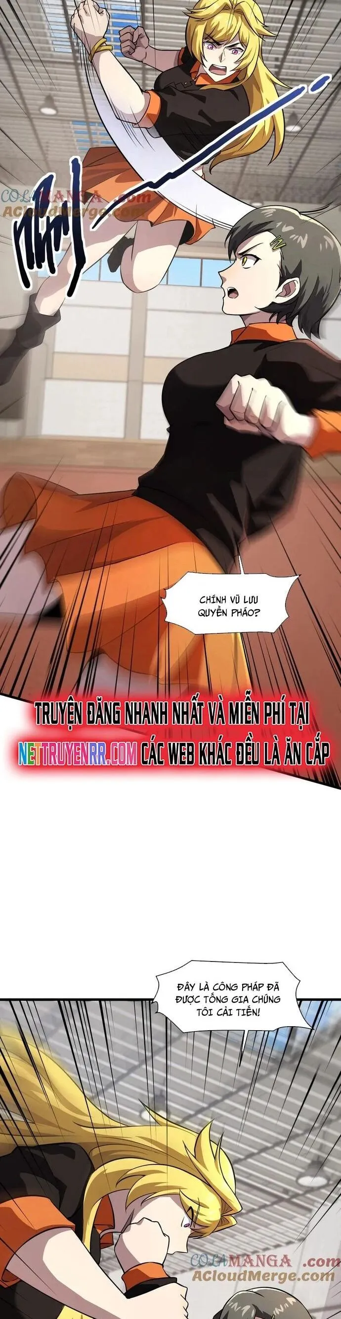 Trang 16