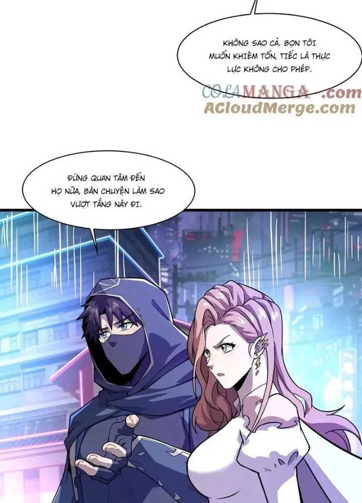 Trang 107