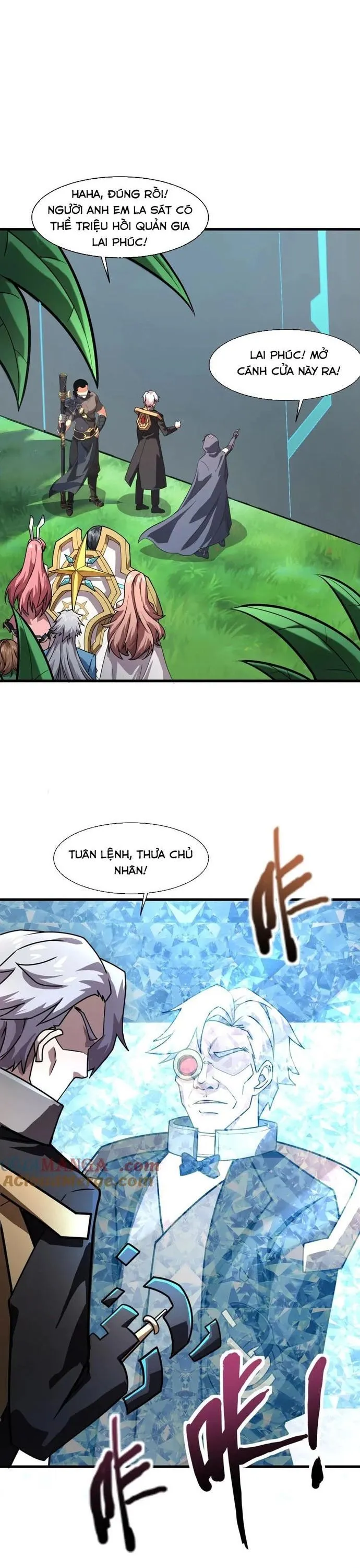 Trang 21