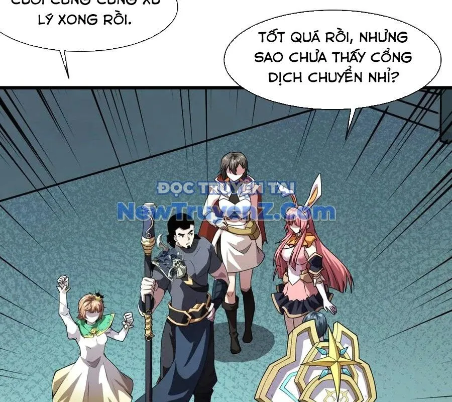 Trang 74