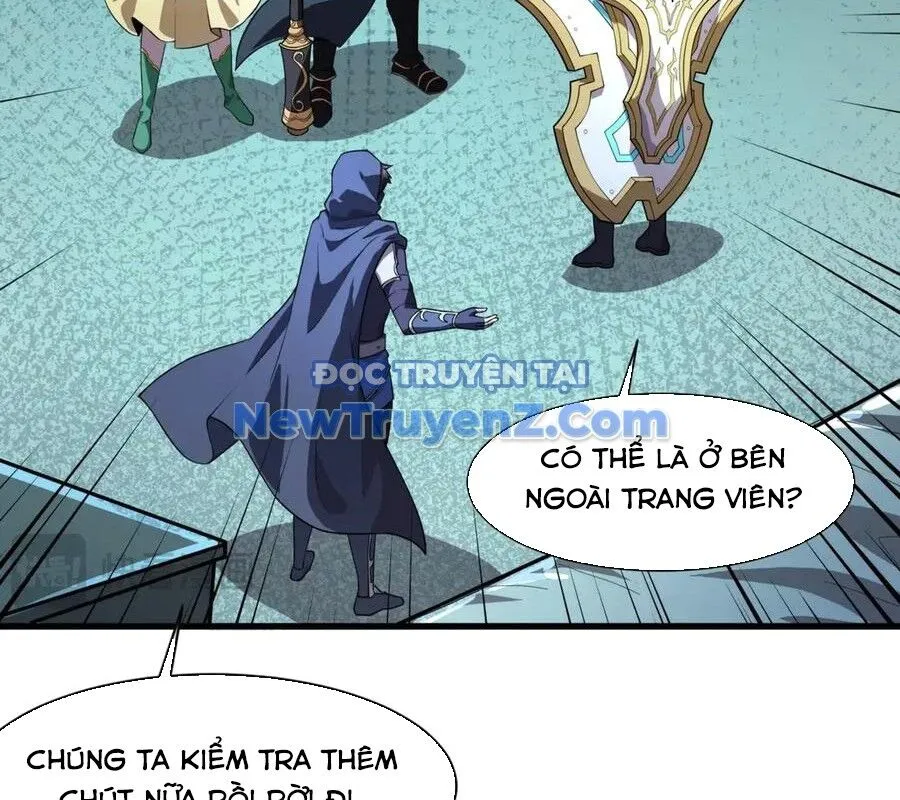 Trang 75