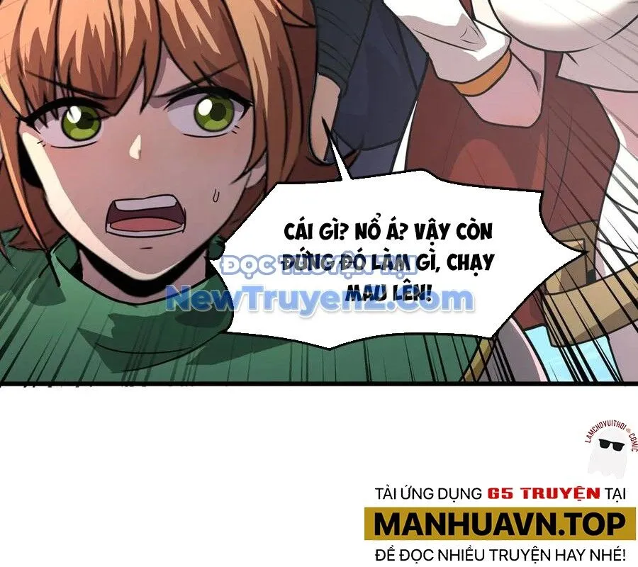 Trang 85