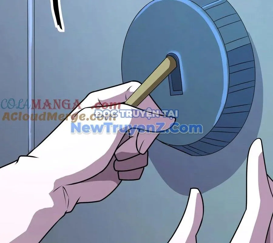 Trang 94