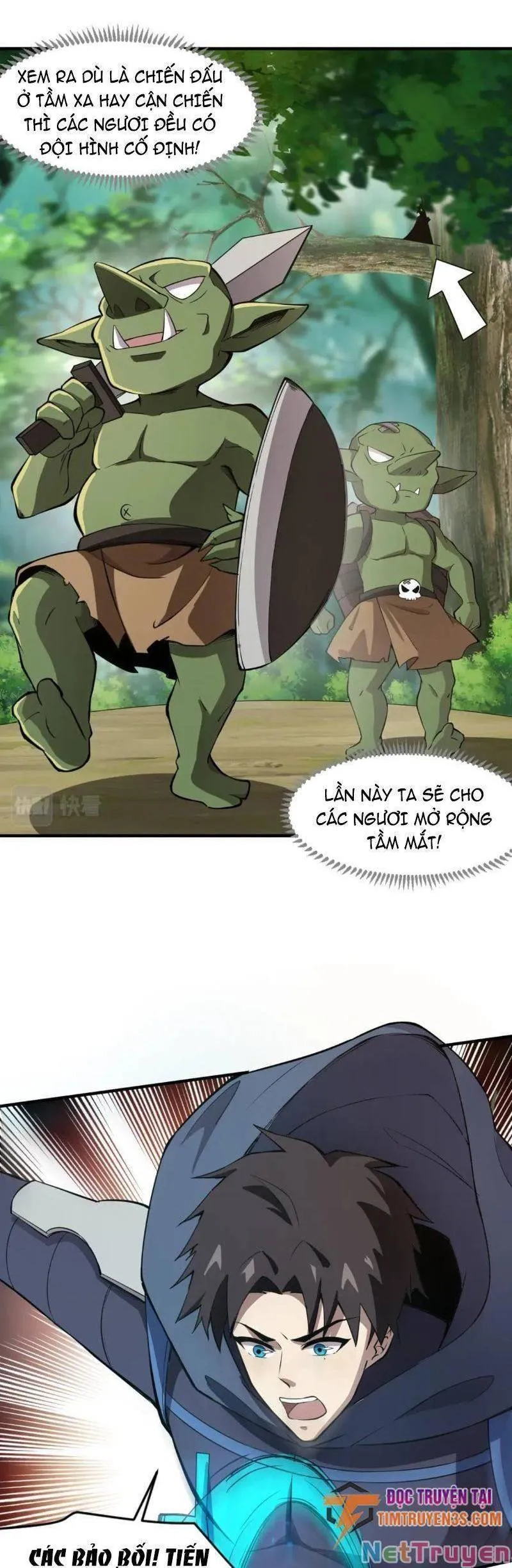 Trang 20
