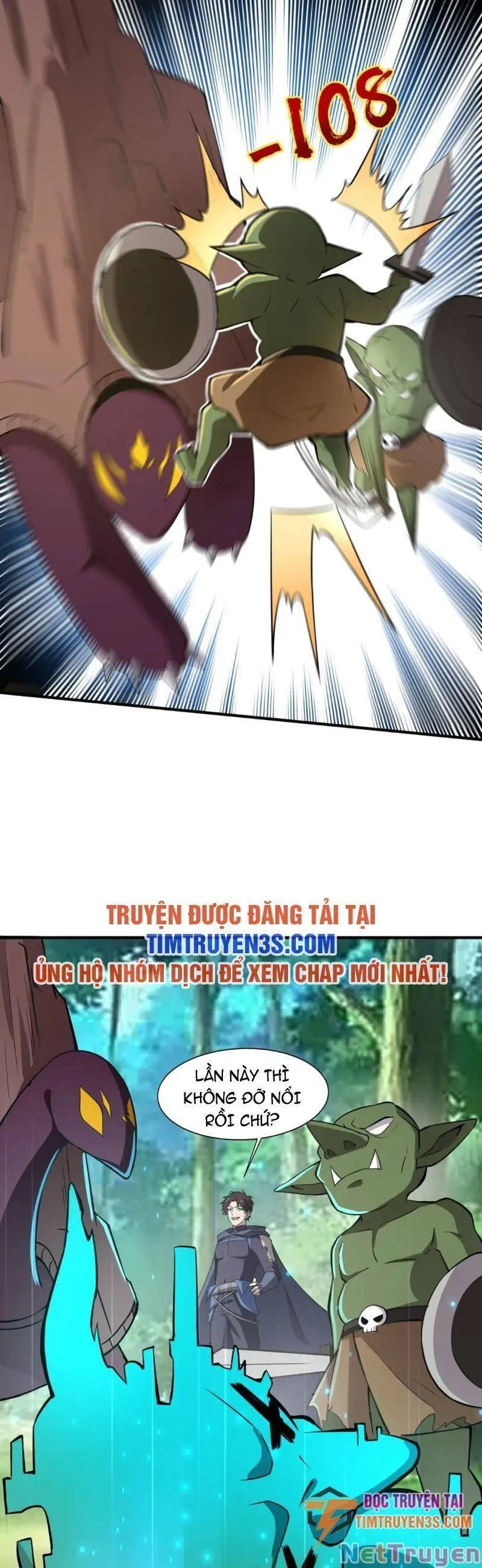 Trang 23