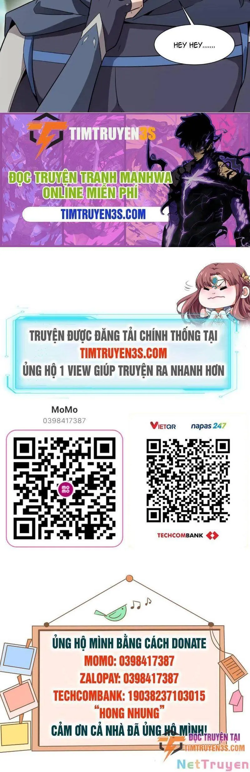 Trang 35