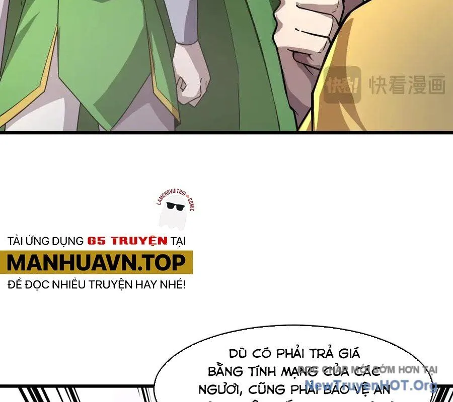 Trang 66