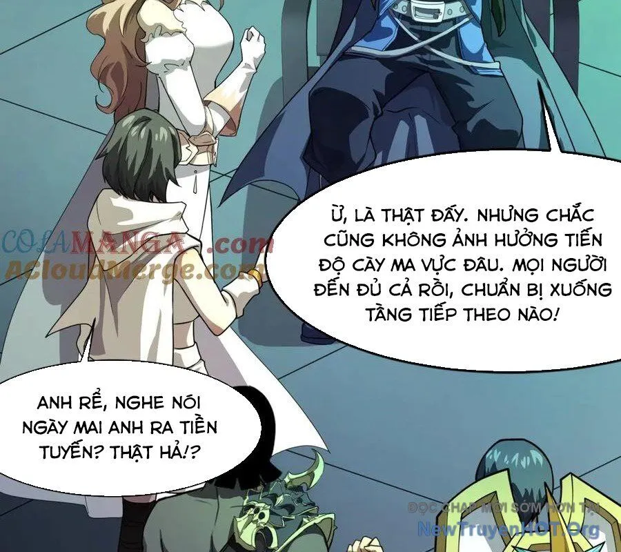 Trang 114