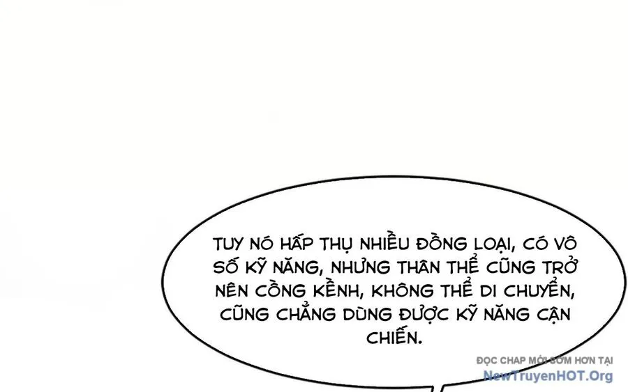 Trang 95