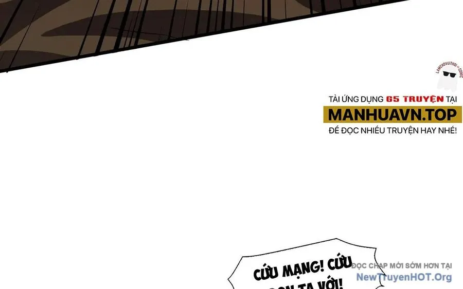 Trang 158