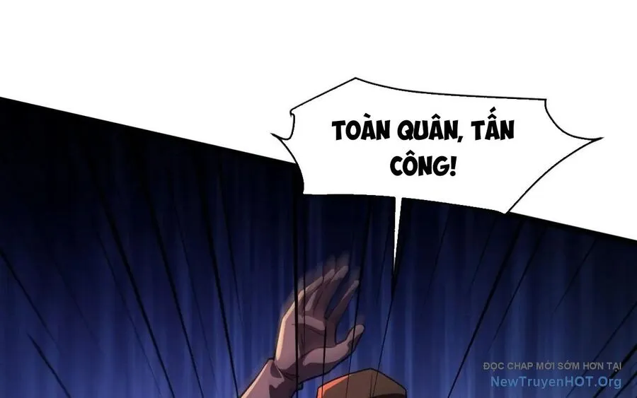 Trang 171