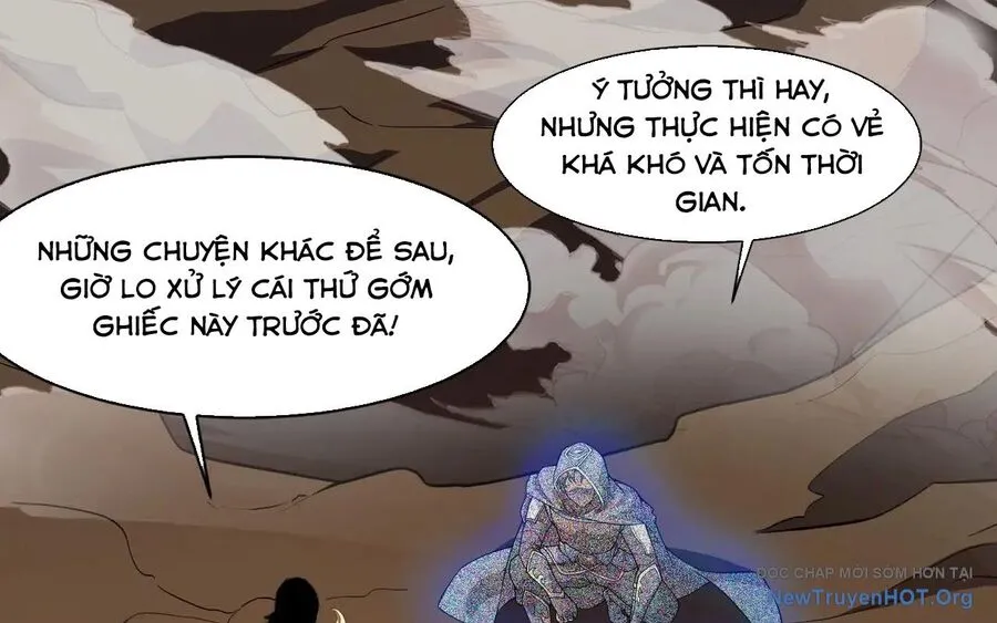 Trang 83