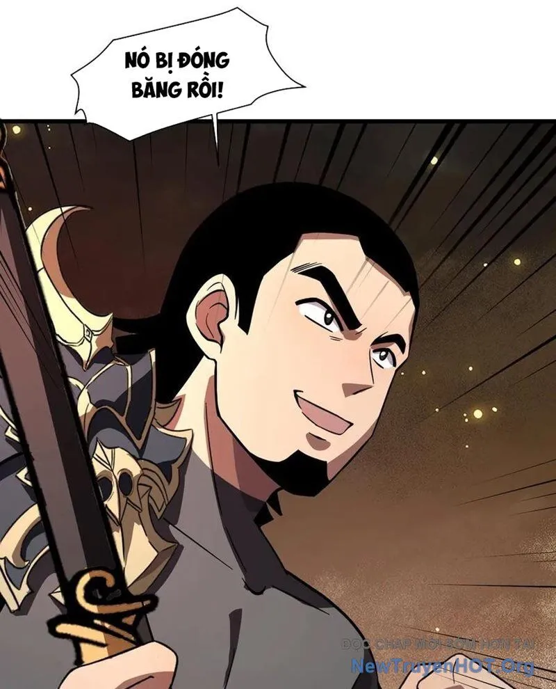 Trang 45
