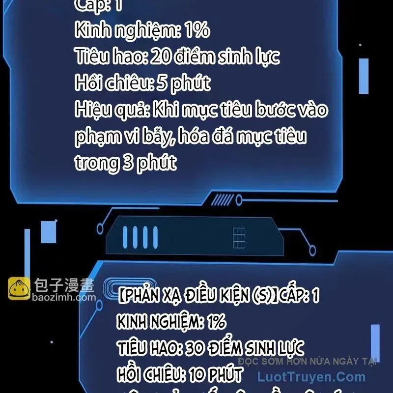 Trang 97