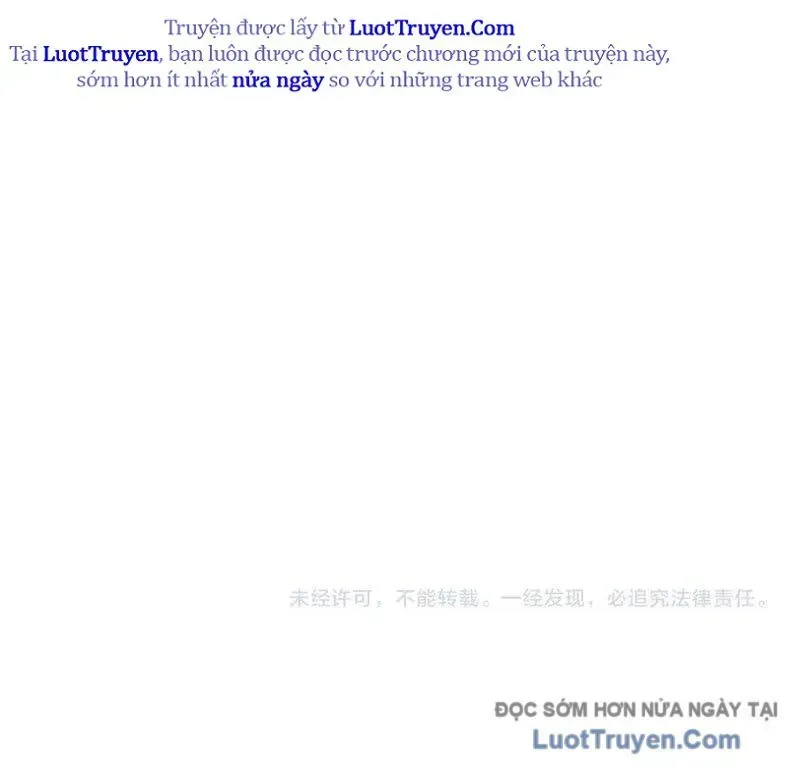 Trang 116