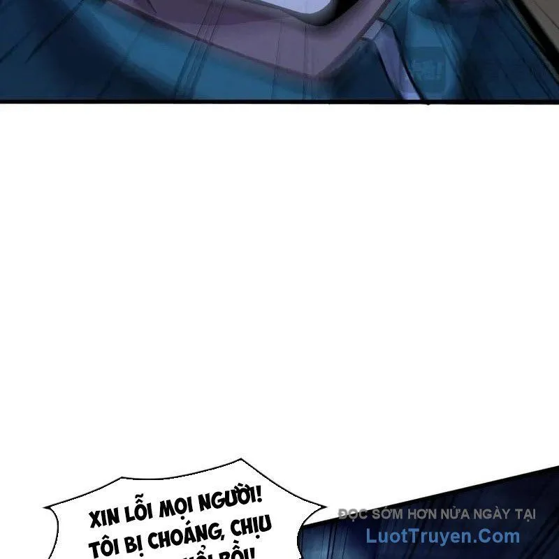 Trang 89