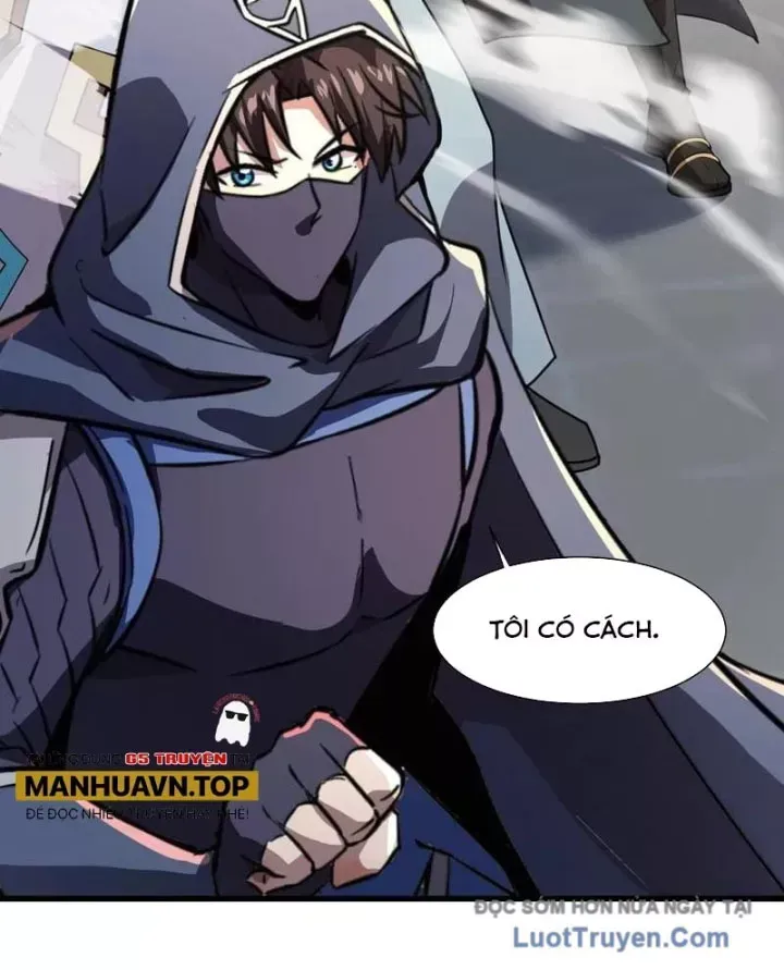 Trang 34