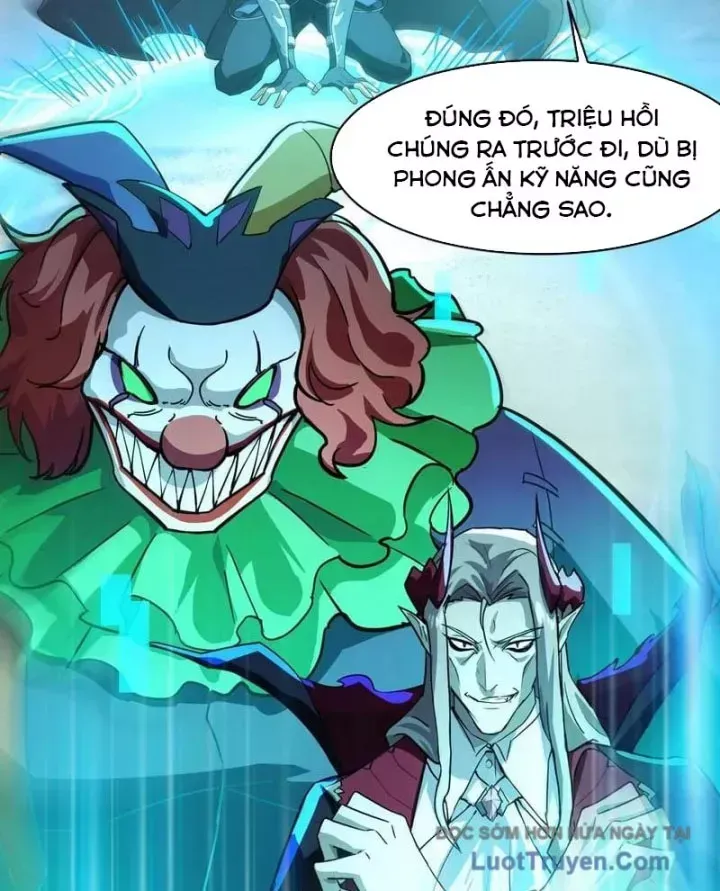 Trang 36