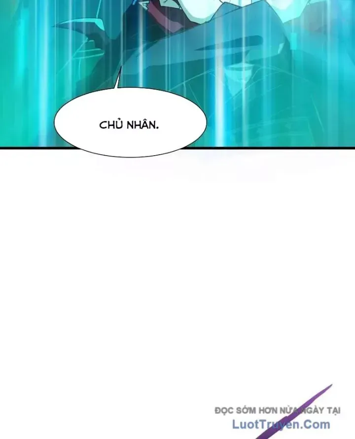 Trang 37