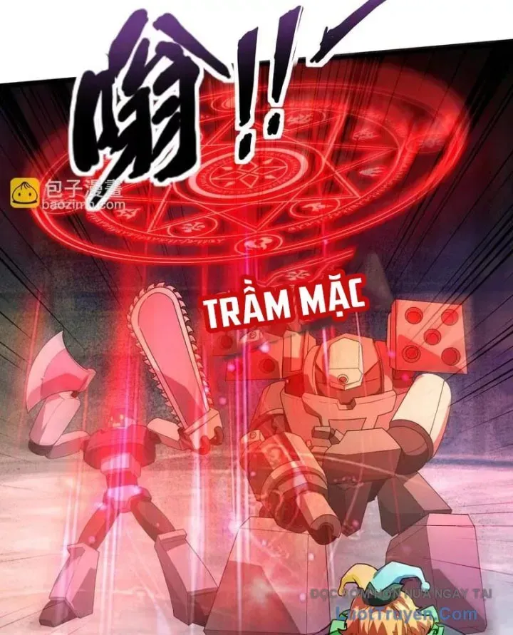 Trang 38