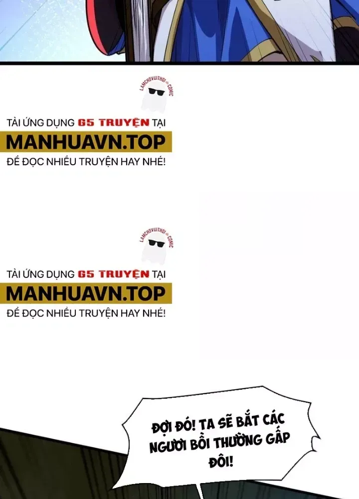 Trang 75