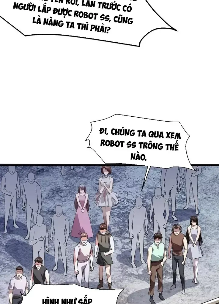 Trang 89