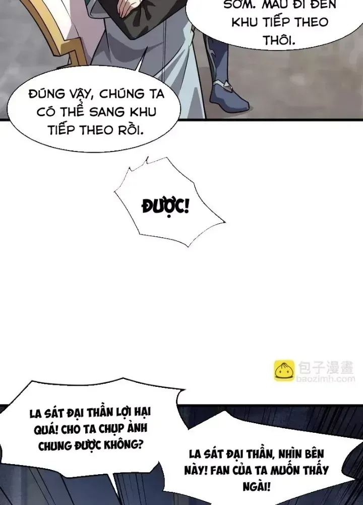 Trang 86