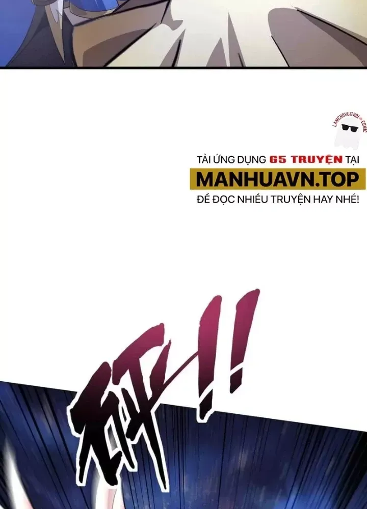 Trang 104