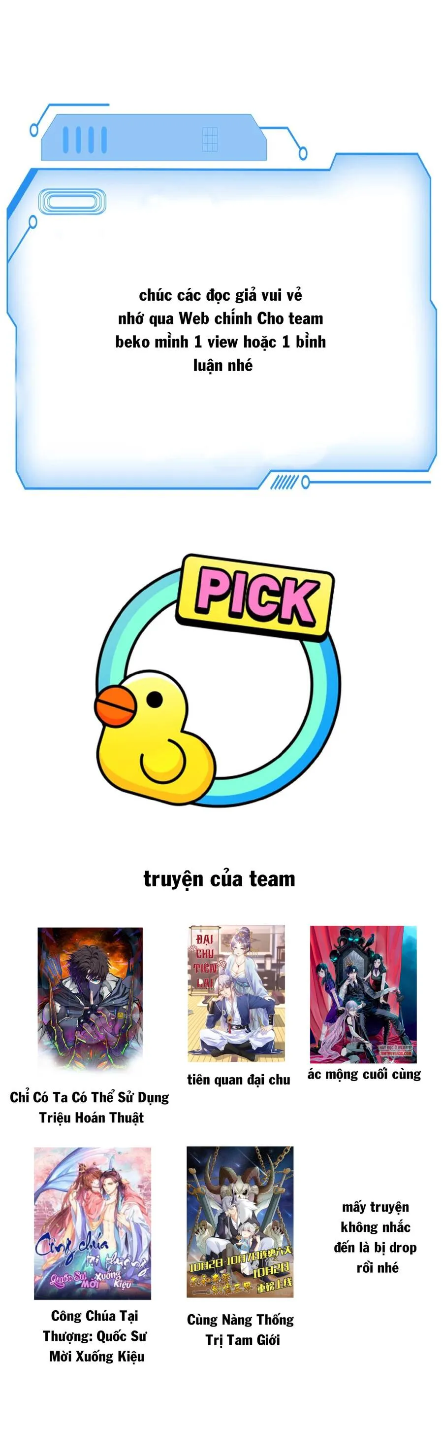 Trang 52