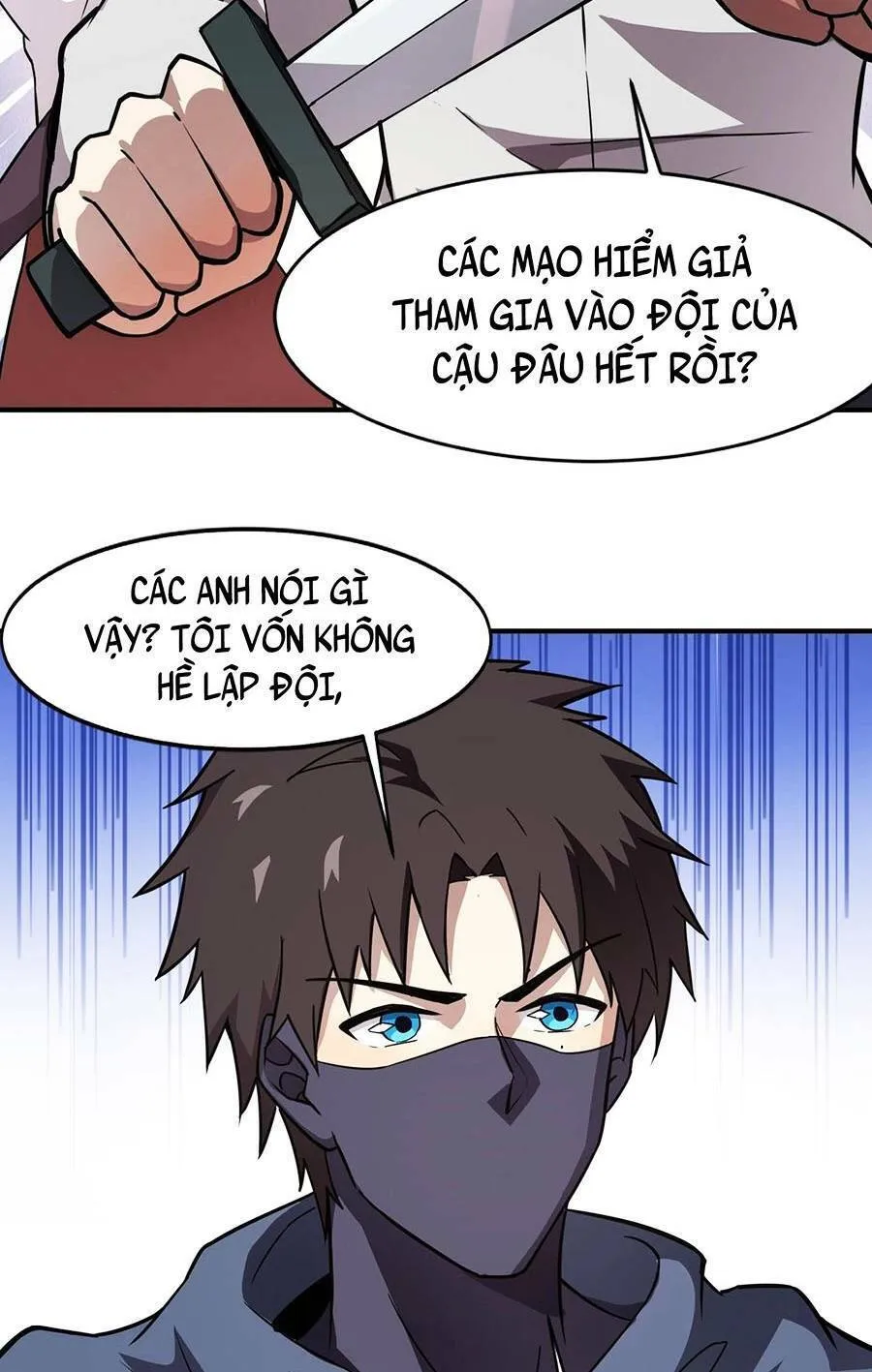 Trang 59