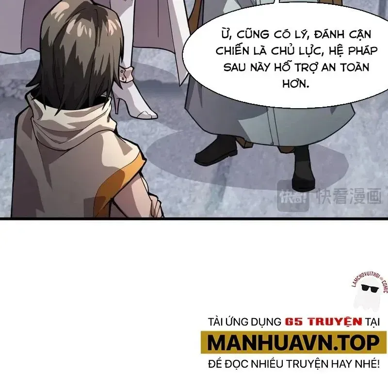 Trang 57